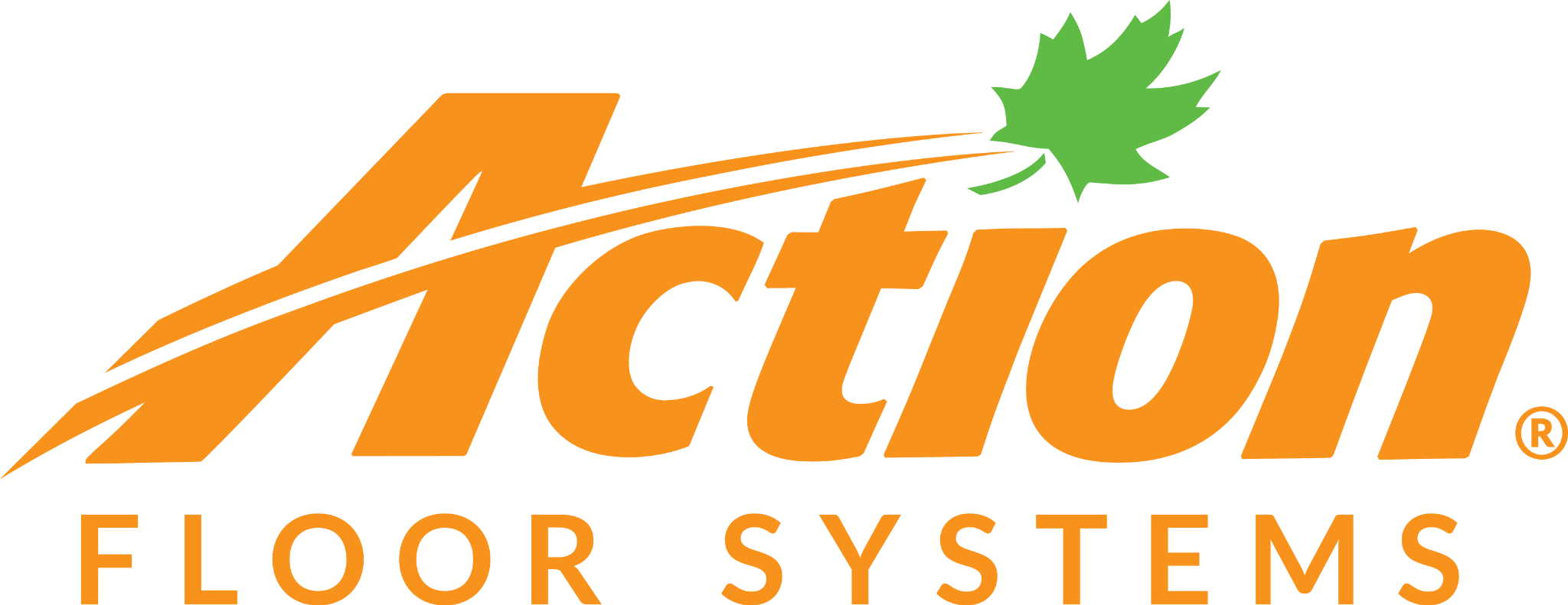 Action Floor Systems