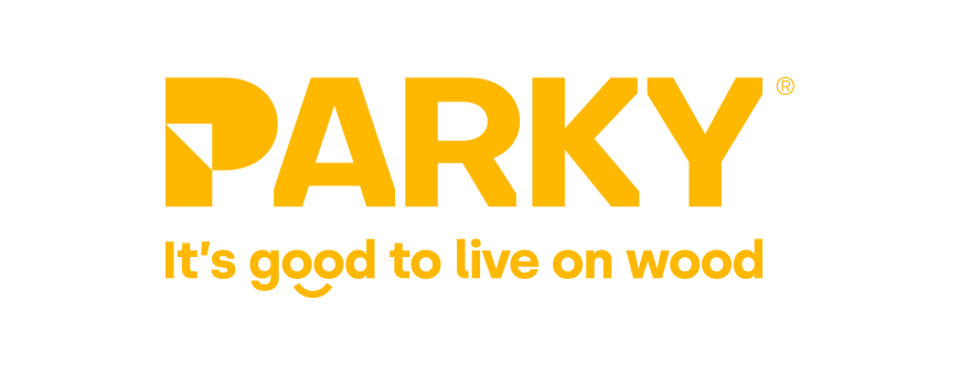 Parky